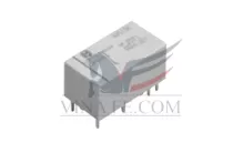 Relay 24V5A DSP1-DC24V-F 6 Chân